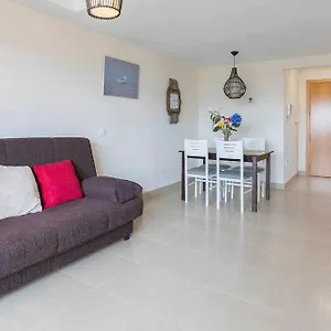 A&n La Vega 3 Torre Del Mar